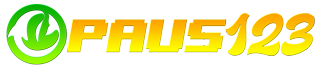 cair77